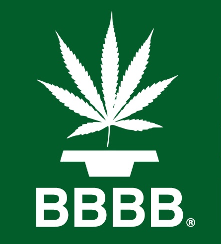 We Need to Organize Now, More Than Ever.